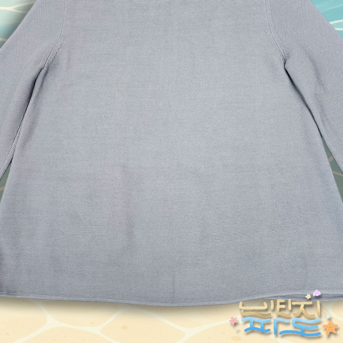 thumbnail-7